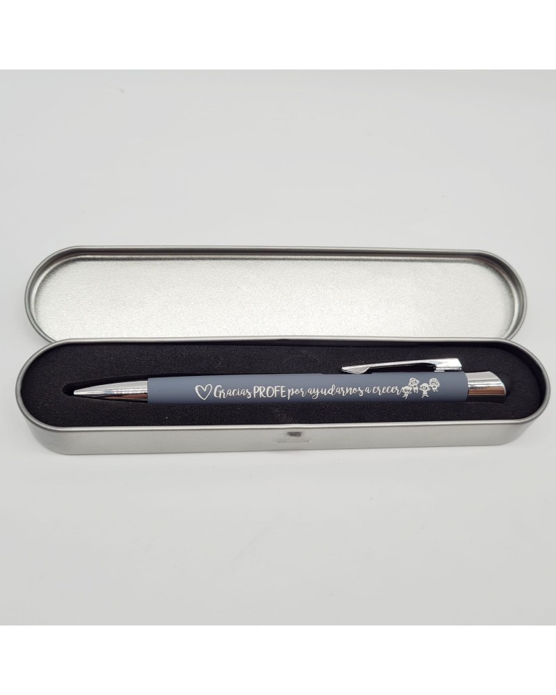 copy of 